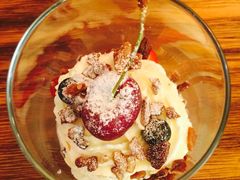 治愈系甜品&nbsp;The&nbsp;Soothing&nbsp;Dessert-治愈系甜品The Soothing Dessert(科海大楼店)