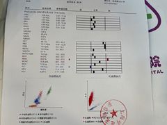 -哆趣宠物医院·眼科·内镜·急重症转诊中心(上海店)