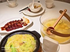 -茉里粤菜(皇姑万象汇店)