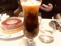 -哈根达斯(虹口店)