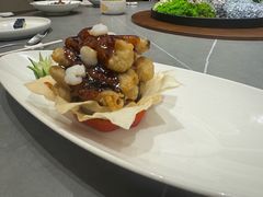 -知味观(湖滨店)