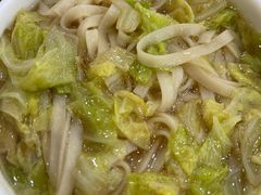 -鲁西南老厨子·特色鲁菜(经一纬五店)