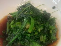 -聚鑫阁江浙菜·非遗传承技艺(闵行交大店)