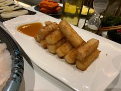 -丙申臺火锅