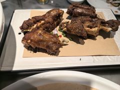 -兴仙饭店·闽味海鲜(马尾总店)
