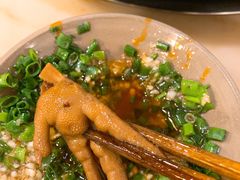 -黄潇洒老火锅(九眼桥宏济巷店)