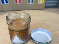 -CUBIC3三立方咖啡(凌空SOHO店)