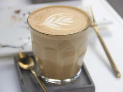 -UNI UNI(环亚凯瑟琳店)