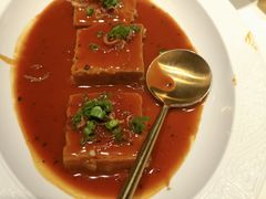 -華府Deluxe(兴业太古汇店)