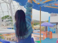 -左海海底世界