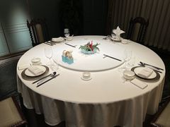 包厢-皖宴(合肥店)