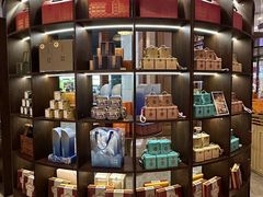 -黄远堂凤梨酥·伴手礼(中山路六店)