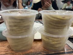 -泓源馅饼店