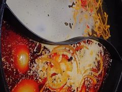 -滇池印象原生态火锅(南开大悦城店)