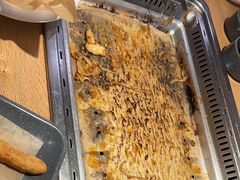 -新石器烤肉(百联川沙店)