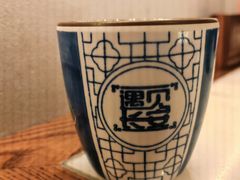 -遇见长安(赛格国际购物中心店)