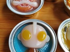 -元氏钵仔糕(北京路店)