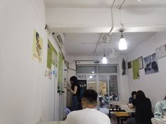 -老周记顺德双皮奶