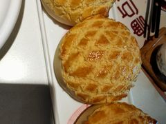 -粤点越有·茶点·粤菜(樵岭国际店)