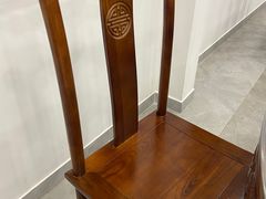 -长平肥姐白粥·海鲜打冷