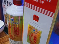 -山河屯铁锅炖鲜鹅·东北菜(开发区一店)