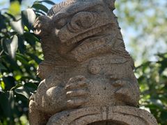 -阅江楼风景区