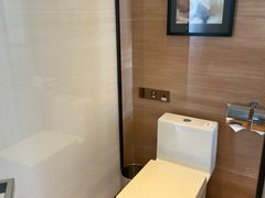 -深圳温德姆至尊酒店