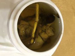 点击看大图 -爱贝蕊恩韩式月子会所(南山店)