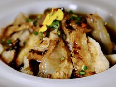 -东莱馋房(陆家嘴店)