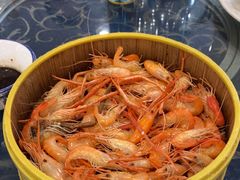 -西江河鲜·趣苑酒楼(鼎湖牌坊店)