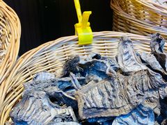 -赣江里•江西菜(望京旺角店)