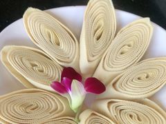 -渝味晓宇·重庆火锅(龙岗龙城万科里店)
