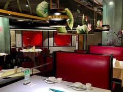 -巴蜀风月·聚会团建·生日宴(宝安店)