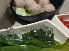 -海底捞火锅(珠影星光城夜宵主题店)