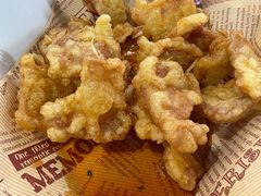 -东北公社(北京路店)