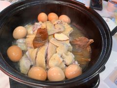 -石涧故事·私房菜(紫云路店)