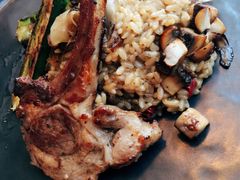 -娜娜家•Nana’Garden (福州道店)