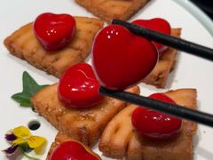 -童福兴·南京菜(老门东店)