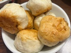 -潭式煎包(西航路店)