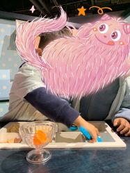 -幻贝家儿童乐园(苏州中心店)