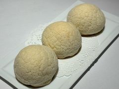 -粤界(望京金辉店)