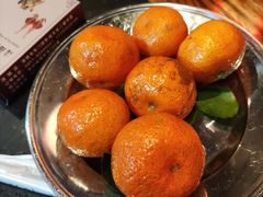 -滇福记天麻竹荪鸡火锅