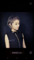 -煊私人定制美发会所