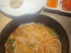 -Love Story爱情故事·养生SPA会所(星都店)