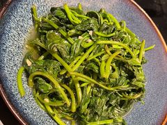 -顺香居·老字号湖北菜(江汉路店)