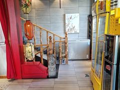 -重庆德忆火锅（龙南街3店）(渝水岸餐饮)