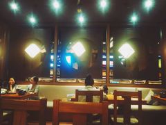 android_upload_pic-云海肴·汽锅鸡·云南菜(天津国金汇店)