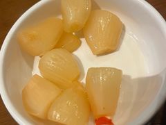 -熙楼(翠湖店)