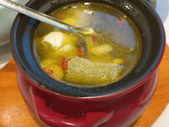 -三品香·江浙菜(松江九谊店)