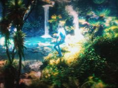 -金逸影城(明发IMAX店)